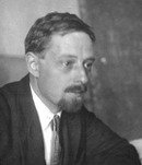 Vladímir Propp Vladímir Propp