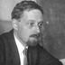 Vladímir Propp