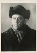 John Reed John Reed