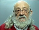 Andrés Sorel Andrés Sorel