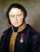 (Henri Beyle) Stendhal (Henri Beyle) Stendhal