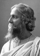 Rabindranath Tagore Rabindranath Tagore