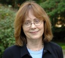 Maria Tatar Maria Tatar