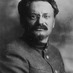 Lev Trotsky