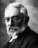 Miguel de Unamuno Miguel de Unamuno