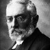 Miguel de Unamuno