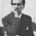 César Vallejo