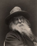 Walt Whitman Walt Whitman