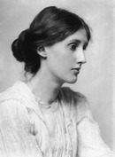 Virginia Woolf Virginia Woolf