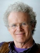 Erik Olin Wright Erik Olin Wright
