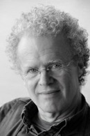 Erik Olin Wright