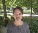 César Ruiz Sanjuán