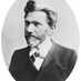 August Bebel