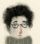 Antonio Gramsci Antonio Gramsci