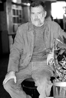 José Gómez Alén José Gómez Alén