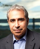 Suleiman Ali Mourad Suleiman Ali Mourad