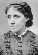 Louisa May Alcott Louisa May Alcott