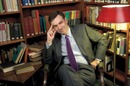 John Matteson (ed.) John Matteson (ed.)
