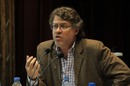 Ricardo Forster Ricardo Forster