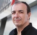 Esteban Hernández Esteban Hernández