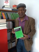 Guy Pierre Guy Pierre