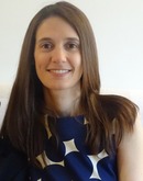Sandra Ferrer Valero Sandra Ferrer Valero