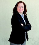 Remedios Sánchez García Remedios Sánchez García