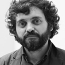 Alberto Santamaría Alberto Santamaría