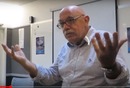 Carlos Astarita Carlos Astarita