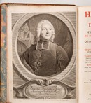 Abate Prévost Abate Prévost