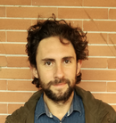 Ángel Munárriz Ángel Munárriz