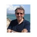 Francisco Caudet Roca (ed.) Francisco Caudet Roca (ed.)