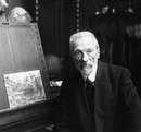 Maurice Leloir Maurice Leloir