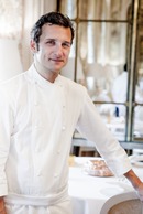 Christophe Saintagne Christophe Saintagne