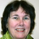 Anne K. Mellor Anne K. Mellor