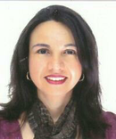 Isabel C. Salazar Isabel C. Salazar