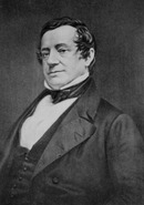 Washington Irving Washington Irving