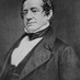 Washington Irving