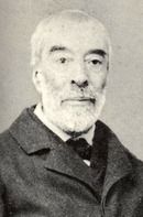 Charles Bernard Renouvier Charles Bernard Renouvier
