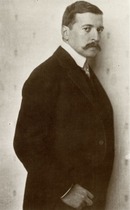 Hugo Von Hofmannsthal Hugo Von Hofmannsthal