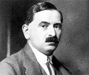 Otto Bauer Otto Bauer
