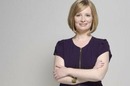 Lucy Mangan Lucy Mangan