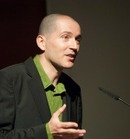 Álex Romero Álex Romero