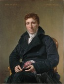 Emmanuel-Joseph Sieyès Emmanuel-Joseph Sieyès