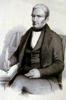 Étienne Cabet Étienne Cabet