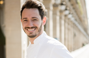 Cédric Grolet Cédric Grolet