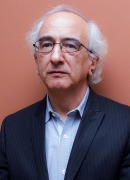 Arturo Villavicencio Arturo Villavicencio