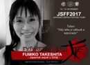 Fumiko Takeshita Fumiko Takeshita