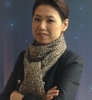 Naoko Machida Naoko Machida