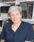 Alicia Molina Alicia Molina